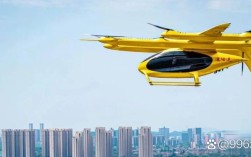 武汉有哪些单位使用无人机？