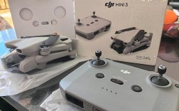 DNF智能无人机怎么用？新手操作指南？