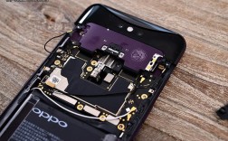OPPO Find X结构光技术有何突破？