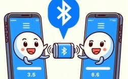 蓝牙技术究竟是什么？