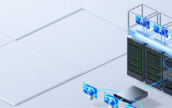 服务器虚拟化有哪些关键技术？