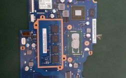 手机网络H是什么意思？