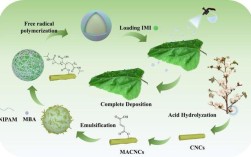 amplifier气流倍增技术