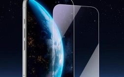 iPhone的AR技术如何重塑日常交互体验？