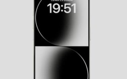 iPhone Face ID技术安全吗？