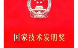 国家技术发明奖如何激励创新与突破？