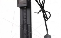 FlashBattery技术是什么？