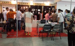 福建博瑞网络科技有限公司