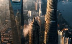 上海哪飞无人机最合适？