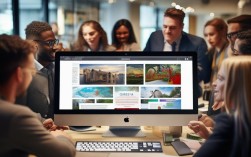 如何通过Web网页设计社团提升创意与实践能力？