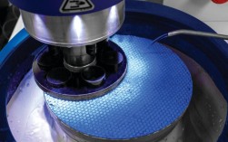 Autonomy 技术如何重塑未来？