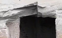 重庆无人机事件图片曝光了什么？