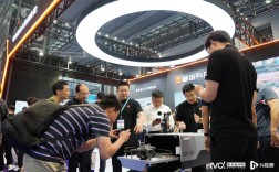 GoPro无人机发布会有哪些亮点？