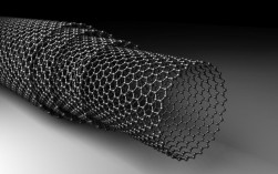 石墨烯技术如何改变Steemit？