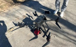 无人机三维建模有多先进？