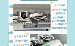 DJI无人机开发QQ群，交流技术还是寻找资源？