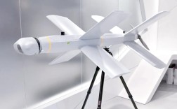 俄罗斯无人机在叙利亚有何行动？