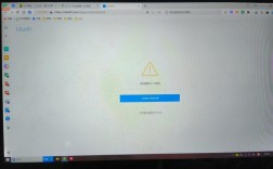 小米路由器网络不稳定怎么办？