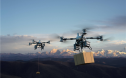 大疆创新无人机融资上市前景如何？