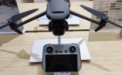 大疆御Pro无人机核心参数有哪些？