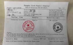 无人机飞行为何在美国会被开罚单？