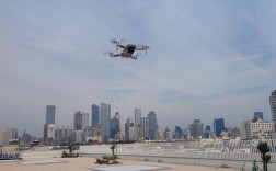 西安哪里买行拍无人机