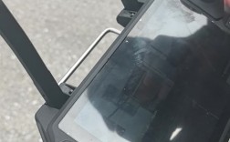 无人机极飞xp2025