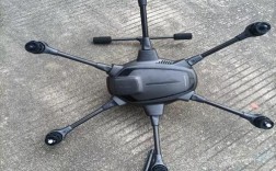 台风无人机传感器尺寸有何特殊要求？