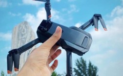 Echo无人机具体有哪些实际用途？