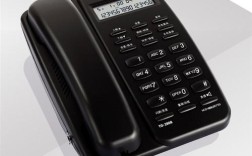 飞利浦picopix技术电话