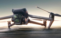 拍视频选无人机，关键看哪些参数？