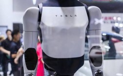 特斯拉无人机2025年真能量产？