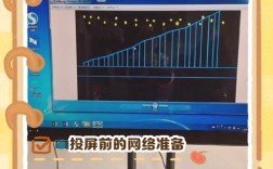 移动网络电视如何免费看电视台？