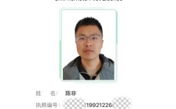 无人机飞行需哪些证件？