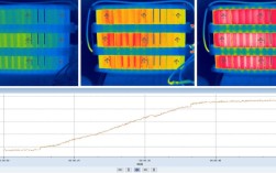STAMINA电池优化技术如何提升续航？
