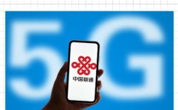 联通wcdma是什么网络