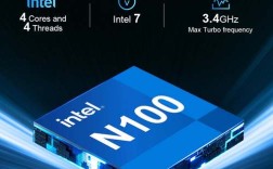 Intel快速启动技术哪里下载？