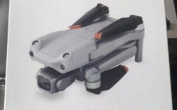 大疆无人机换机为何要短信验证？