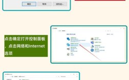 网页打不开，网络通畅是何原因？