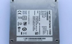 ssd intel快速存储技术