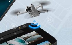 kimon无人机app苹果版怎么下载？