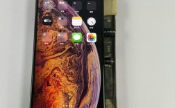 iPhone XS Max屏幕技术有何独特优势？