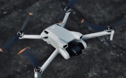 无人机拍照能拉近放大吗