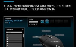 Lightspeed无线技术如何实现低延迟高稳定？