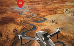 无人机GPS定位在淘宝网能买吗？