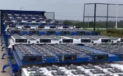 Snap为何突然收购中国无人机？