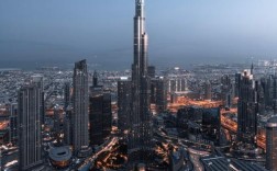 迪拜哪能合法飞无人机？