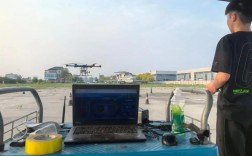 山西AOPA无人机培训机构靠谱吗？