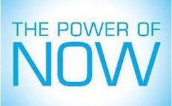 Power Now技术如何提升设备性能？