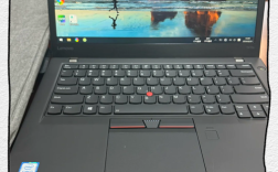 联想ThinkPad技术支持如何高效解决故障？